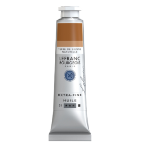 l-b-lefranc-oil-raw-sienna