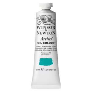 winsor-newton-artists-oil-color-cobalt-turquoise-light