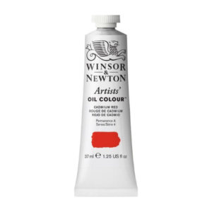 winsor-newton-artist-oil-colour-cadmium-red