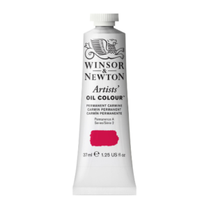 winsor-newton-artists-oil-color-permanent-carmine