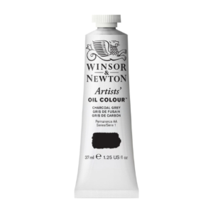 winsor-newton-artist-oil-colour-charcoal-grey