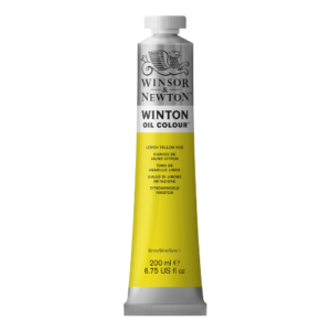 winsor-newton-winton-oil-colour-lemon-yellow-hue