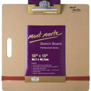 mont-marte-sketch-board-with-clips-medium