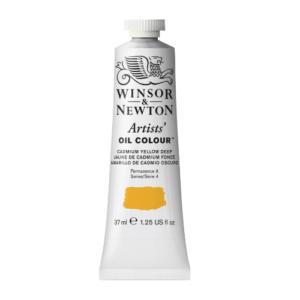 winsor-newton-artist-oil-colour-cadmium-yellow-deep