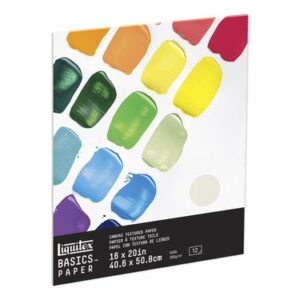 acrylic-pads-ritualsofarts1