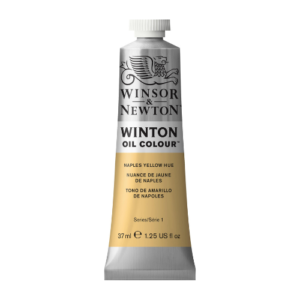 winsor-newton-winton-oil-colour-naples-yellow-hue