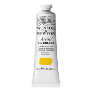winsor-newton-artist-oil-colour-cadmium-yellow