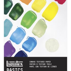 acrylic-pads-ritualsofarts1