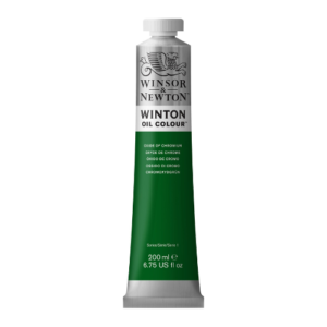 winsor-newton-winton-oil-colour-ox-of-chrome