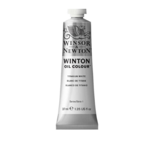 wn-woc-37ml-titanium-white-row