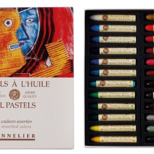 sennelier-oil-pastels-cardboard-set-24-oil-pastels-universal