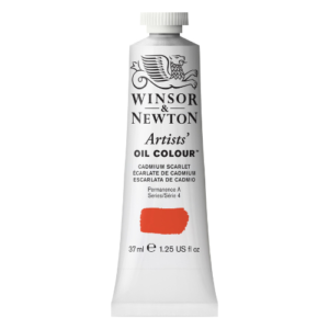 winsor-newton-artist-oil-colour-cadmium-scarlet