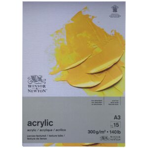 acrylic-pads-ritualsofarts1