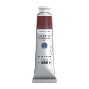 lefranc-oil-indian-red