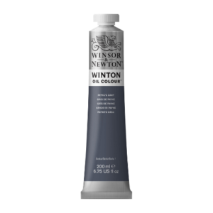 winsor-newton-winton-oil-colour-paynes-grey