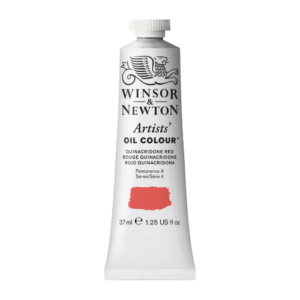 winsor-newton-artists-oil-color-quinacridone-red