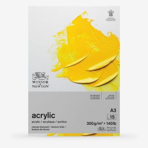 acrylic-pads-ritualsofarts1
