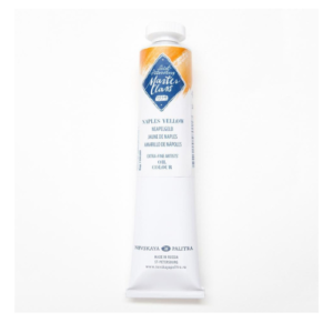 naples-yellow-oil-paints-master-class-tubes