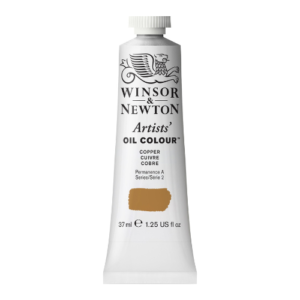 winsor-newton-artist-oil-colour-copper