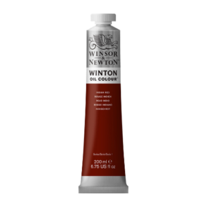 winsor-newton-winton-oil-colour-indian-red
