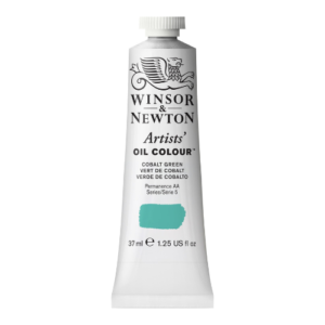 winsor-newton-artist-oil-colour-cobalt-green
