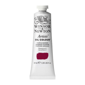 winsor-newton-artists-oil-color-purple-madder