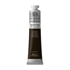 winsor-newton-winton-oil-colour-ivory-black