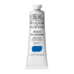 winsor-newton-artist-oil-colour-cobalt-blue-