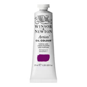 winsor-newton-aoc-37ml-purple-lake