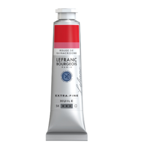 l-b-lefranc-oil-quinacridone