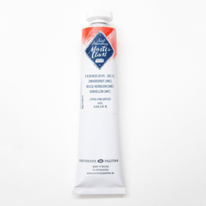 vermilion-hue-oil-paints-master-class-tubes