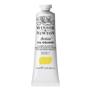 winsor-newton-artist-oil-colour-chrome-yellow-hue