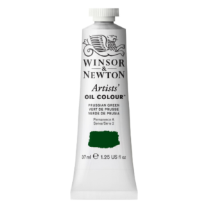 winsor-newton-artists-oil-color-prussian-green