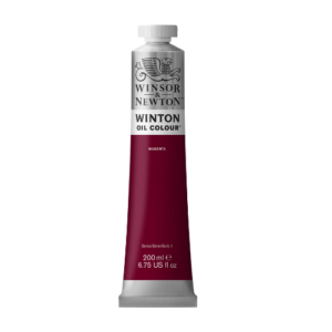 winsor-newton-winton-oil-colour-magenta