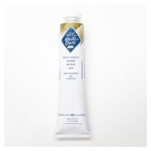 olive-green-oil-paints-master-class-tubes