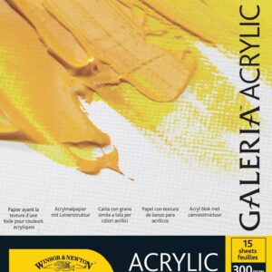 acrylic-galeria-pads-ritualsofarts1