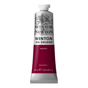 winsor-newton-winton-oil-colour-magenta