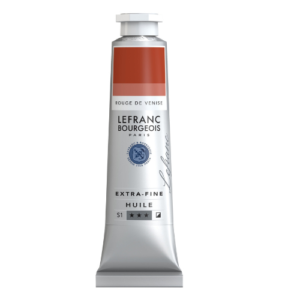 l-b-lefranc-oil-venetian-red