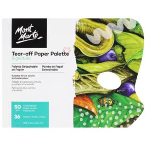 mont-marte-tear-off-palette-pad