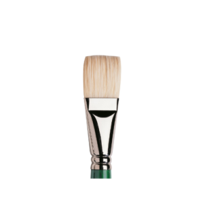 winsor-newton-winton-oil-brush-short-flat