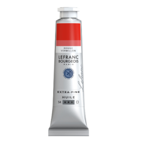 lefranc-oil-vermilion-red
