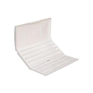 plastic-box-for-24-and-36-pans-pallete