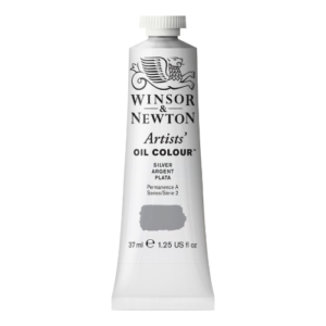 winsor-newton-artists-oil-color-silver