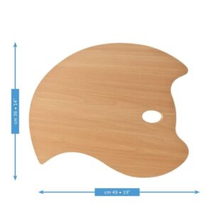 mabef-italy-bat-palette