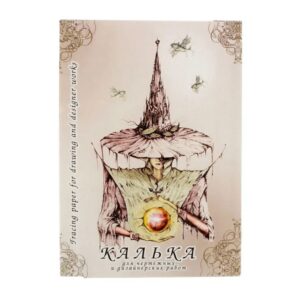 tracing-paper-for-drafting-and-design-works-ritualsofarts1