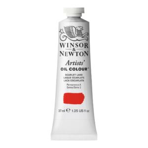 winsor-newton-artists-oil-color-scarlet-lake