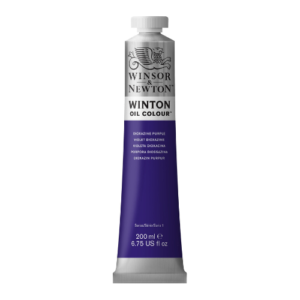 winsor-newton-winton-oil-colour-dioxazine-purple