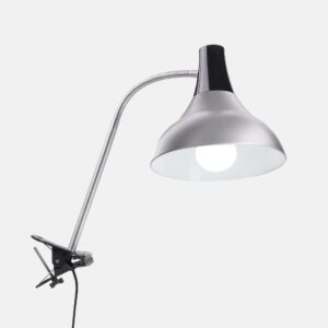 easel-lamp-ritualsofarts1