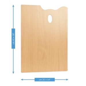 mabef-italy-rectangular-palette