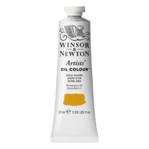 winsor-newton-artist-oil-colour-gold-ochre